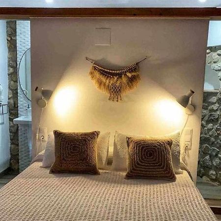 Apartmán Casa Terrae Casco Antiguo Wifiaa Peñíscola Exteriér fotografie