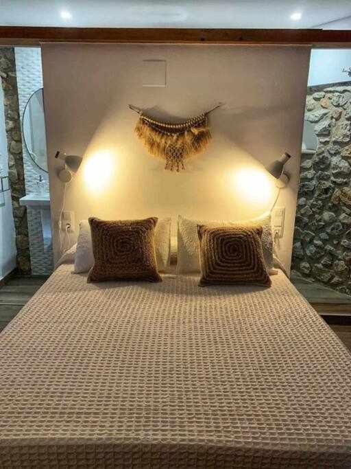 Apartmán Casa Terrae Casco Antiguo Wifiaa Peñíscola Exteriér fotografie