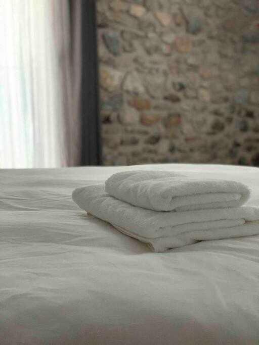 Apartmán Casa Terrae Casco Antiguo Wifiaa Peñíscola Exteriér fotografie