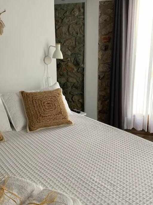 Apartmán Casa Terrae Casco Antiguo Wifiaa Peñíscola Exteriér fotografie