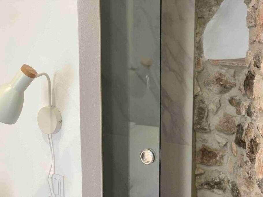 Apartmán Casa Terrae Casco Antiguo Wifiaa Peñíscola Exteriér fotografie