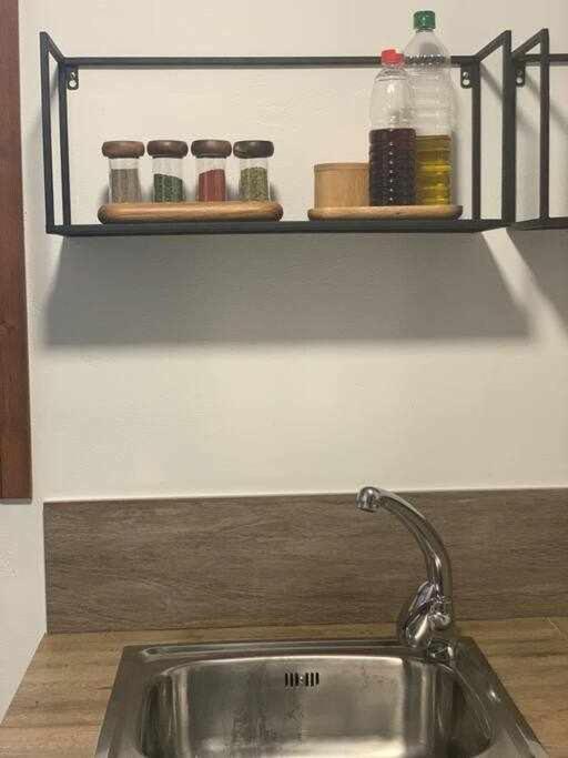 Apartmán Casa Terrae Casco Antiguo Wifiaa Peñíscola Exteriér fotografie